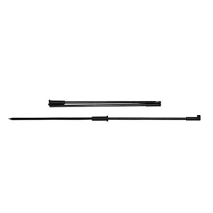 Avian X Replacement Decoy Stake for LCD Series