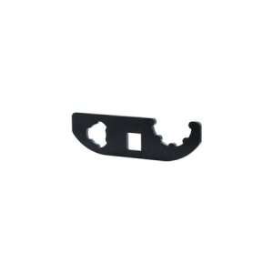 Angstadt Arms 3-Lug Wrench