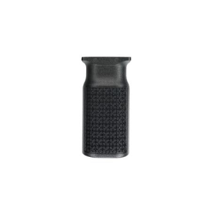 Amend2 AMEND2 Vertical Foregrip Black