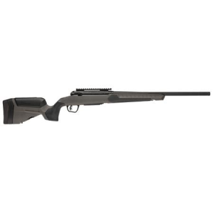 Savage 110 Core Hunter 6.5 Creedmoor Bolt-Action Rifle Left Hand