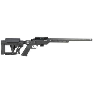 Keystone 722KPT Precision Trainer 22 LR with Adjustable Stock