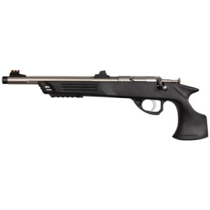 Keystone Crickett Adult Hunter 22 WMR Single Shot Pistol