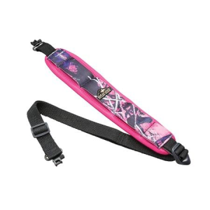 Butler Creek Comfort Stretch Rifle Sling