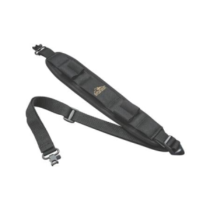 Butler Creek Comfort Stretch Alaskan Magnum Sling