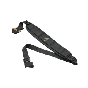 Butler Creek Comfort Stretch Shotgun Sling