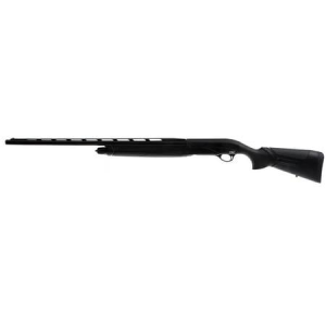 Tristar Raptor Synthetic Sport 12 Gauge Semi-Auto Shotgun with 30 Inch Barrel