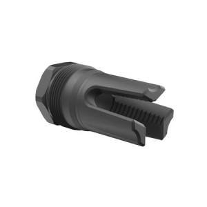 Breek Arms Scorch 3-Prong Flash Hider Plan B Compatible