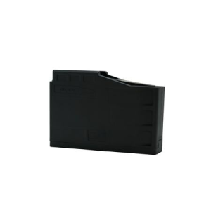 Amend2 CIP 473 Long Action 3-Round 30-06 270 7mm Backcountry Magazine
