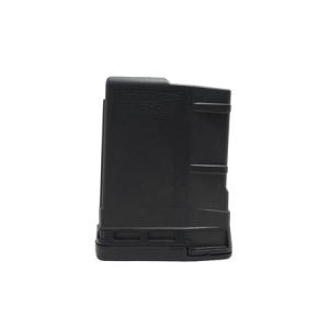 Amend2 AR-15 MOD-A 5.56 15-Round Black Polymer Magazine