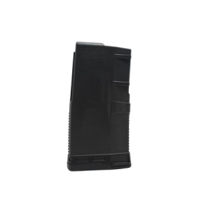 Amend2 AR-10 MOD-A 7.62x51 20-Round Black Polymer Magazine