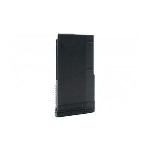 Amend2 AR-15 MOD-A 5.56 20-Round Black Polymer Magazine