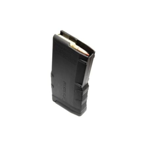 Amend2 AR-15 MOD-2 6mm ARC 6.5 Grendel 10-Round Black Polymer Magazine