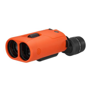 Sig Sauer ZULU6 HDX 16X42mm Marine Binocular Orange