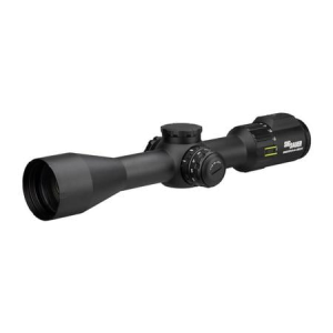 Sig Sauer SIERRA4-BDX 4-16X44mm Digital Riflescope