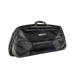 Hoyt Excursion 2.0 Bow Case Black