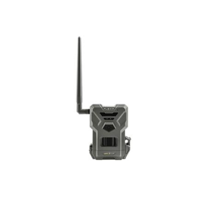Spypoint FLEX-M Cellular Trail Camera Dealer Bundle