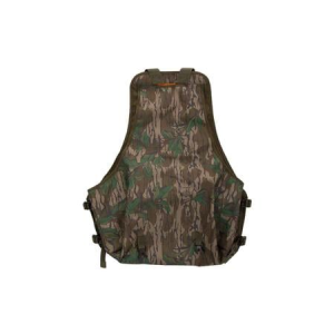 Ol Tom Ol Tom Youth Time and Motion Turkey Vest - $99.99 at Sportsmans Outdoor Superstore