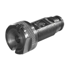 Thompson Center Triumph Speed Breech XT