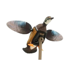 Mojo Outdoors Elite Series Woody Spinning