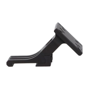Sig Sauer Universal Reflex Sight 45 Degree Offset Mount