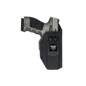 We The People Sarsilmaz SAR9 IWB Holster Black