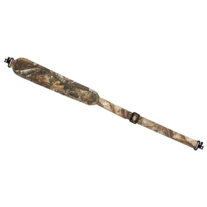 Browning Range Pro Sling Camo