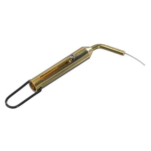 Thompson Center In-Line Nipple Pick