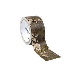 Allen Vanish Camo Duct Tape