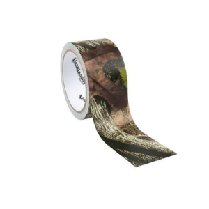 Allen Vanish Camo Duct Tape