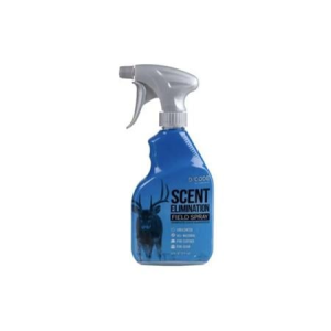 Code Blue D-Code Scent Elimination Spray