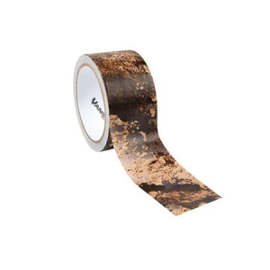 Allen Vanish Camo Duct Tape