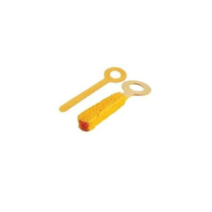 Code Blue Expandable Scent Wicks