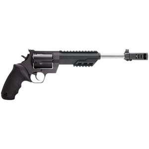 Taurus Raging Hunter 350 Legend DA/SA Revolver