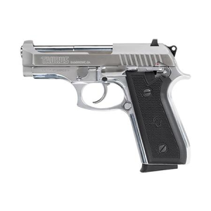 Taurus Model 58 380 ACP Pistol