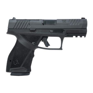 Taurus TX9 9mm Compact Handgun with Optic Ready Slide