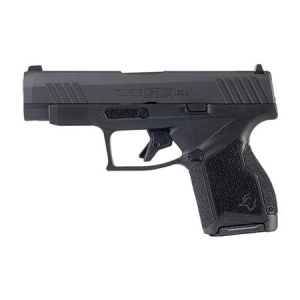 Taurus GX4 XL 9mm Semi Auto Handgun