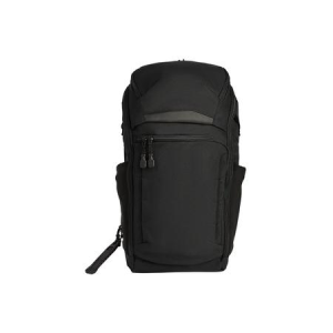 Vertx Gamut 22L Backpack