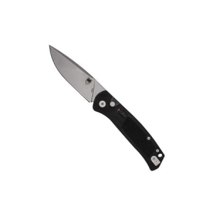 Cobratec Knives Recon 3.12-Inch Push Button Automatic Knife