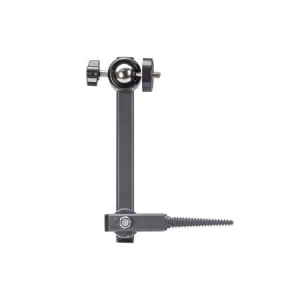 Covert Cameras T60 Pro Tree Camera Mount with Swing Arm
