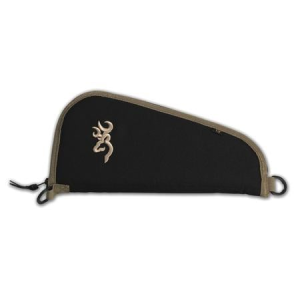 Browning Plainsman 13 Inch Handgun Rug