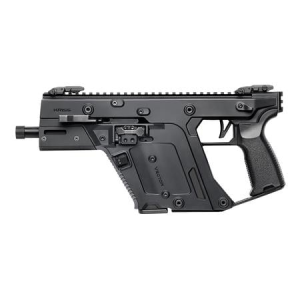 Kriss Vector Gen 3 SDP 45 ACP Semi Auto Pistol