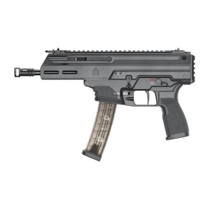 Springfield Springfield Kuna 40 SW Roller-Delayed PDW - $929.99 at Sportsmans Outdoor Superstore