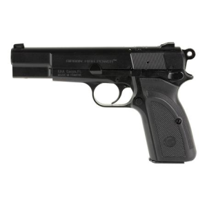 Girsan MCP35 9MM Semi Auto Pistol (Ca Compliant)