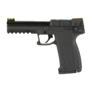 Kel-Tec PMR-30 22 WMR Semi Auto Handgun Black