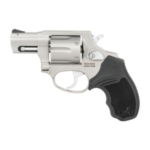 Taurus Model 856 38 Special Revolver DA/SA