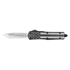 Cobratec Knives Large OTF Automatic Knife