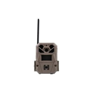 Moultrie 50MP Cellular Trail Camera