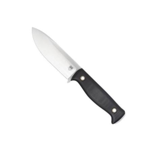 Cobratec Knives Back Country Fixed Blade Knife