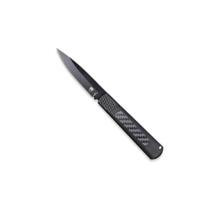 Cobratec Knives Gideon Hidden Release Automatic Knife