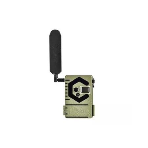 Covert Cameras 20MP Cellular Trail Camera